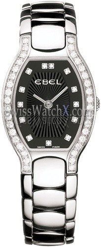 Tonneau Ebel Beluga 1215704