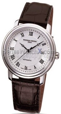 Classics Frederique Constant FC-automatique 303MC4P6