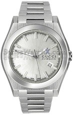 Panthéon Gucci YA115202