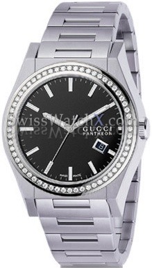 Panthéon Gucci YA115215