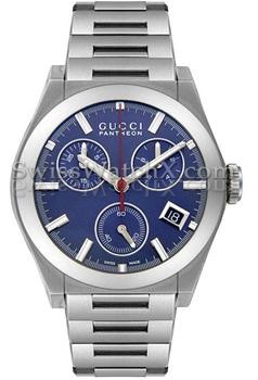 Panthéon Gucci YA115413