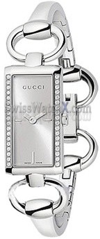 Tornabuoni Gucci YA119505