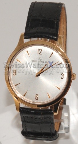 Jaeger Le Coultre Master Ultra-Thin 1452404 - Cliquez sur l'image pour la fermer