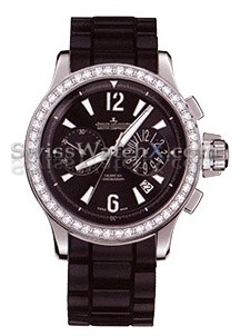 Jaeger Le Coultre Lady Master Compressor 1748771