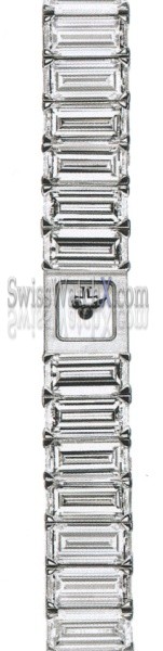 Jaeger Le Coultre Reverso Joaillerie 2813306 - Cliquez sur l'image pour la fermer