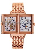 Jaeger Le Coultre Reverso Sun Moon 2752120