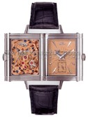 Jaeger Le Coultre Reverso Art déco 2773460 - Cliquez sur l'image pour la fermer