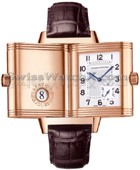 Jaeger Le Coultre Reverso Grande Réserve 3012420