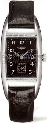 BelleArti Longines L2.501.4.53.4 - Cliquez sur l'image pour la fermer