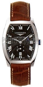 Evidenza Longines L2.642.4.51.4