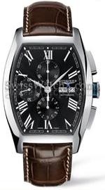 Evidenza Longines L2.701.4.58.4