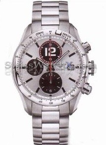 Longines Grande Vitesse L3.636.4.70.6