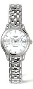 Flagship Longines L4.274.4.27.6