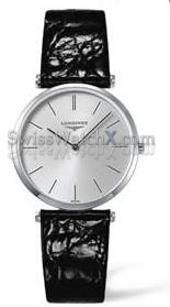 Longines Grande Classique L4.709.4.72.2