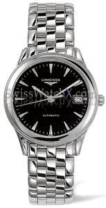 Flagship Longines L4.774.4.52.6