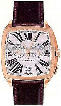 Maurice Lacroix Miros MI5027-PP011-111