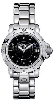 Sports Mont Blanc 102363