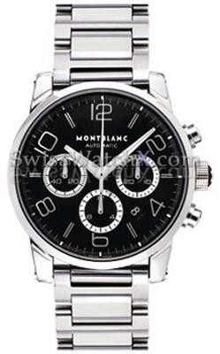 Mont Blanc 36062 TimeWalker