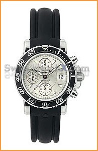 Sports Mont Blanc MP05108 - Cliquez sur l'image pour la fermer