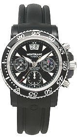 Sports Mont Blanc MP05706 - Cliquez sur l'image pour la fermer