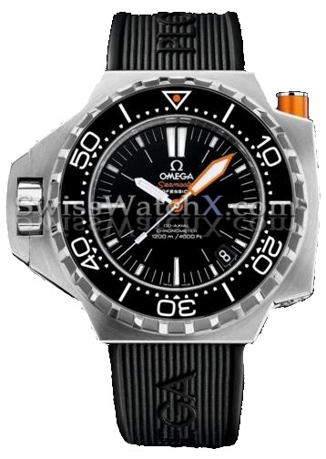 Ploprof Omega Seamaster 224.32.55.21.01.001