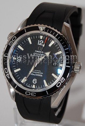 Omega Planet Ocean 2900.50.91 - Cliquez sur l'image pour la fermer