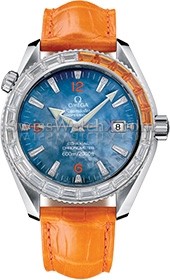 Omega Planet Ocean 2916.50.38 - Cliquez sur l'image pour la fermer