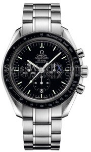 Date Omega Speedmaster 311.30.44.50.01.001