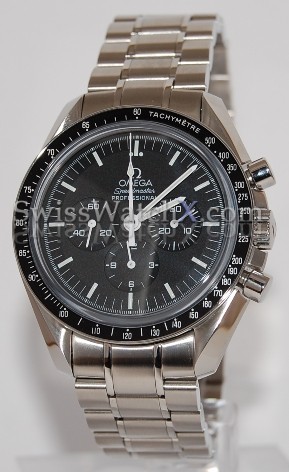 Omega Speedmaster Moonwatch 3573.50.00