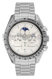 Phase de lune Omega Speedmaster 3575.30.00