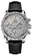 Arrow Omega Speedmaster Broad 3652.30.31