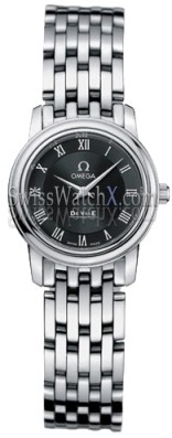 Omega De Ville Prestige 4570.52.00