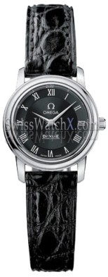 Omega De Ville Prestige 4870.52.01