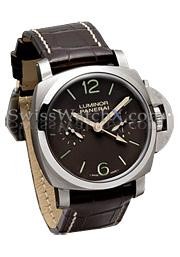 Collection Manifattura Panerai PAM00306