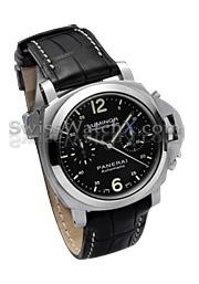 Panerai Collection Contemporaine PAM00310 - Cliquez sur l'image pour la fermer