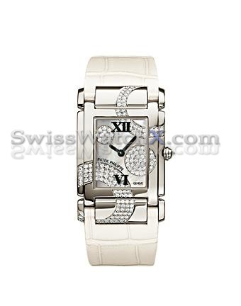 Patek Philippe Twenty-4 4914G - Cliquez sur l'image pour la fermer