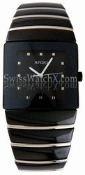 Rado Sintra R13335172 - Cliquez sur l'image pour la fermer