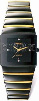 Rado Sintra R13336731