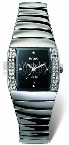 Rado Sintra R13577712