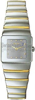 Rado Sintra R13334132 - Cliquez sur l'image pour la fermer