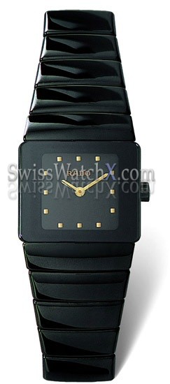 Rado Sintra R13337162 - Cliquez sur l'image pour la fermer