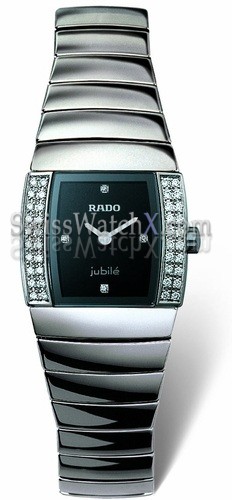 Rado Sintra R13578712 - Cliquez sur l'image pour la fermer