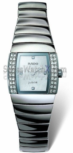 Rado Sintra R13578902 - Cliquez sur l'image pour la fermer