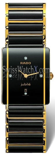 Rado Integral R20381712 - Cliquez sur l'image pour la fermer