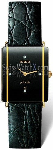 Rado Integral R20381715 - Cliquez sur l'image pour la fermer