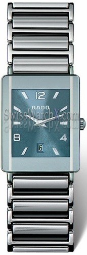 Rado Integral R20486202 - Cliquez sur l'image pour la fermer