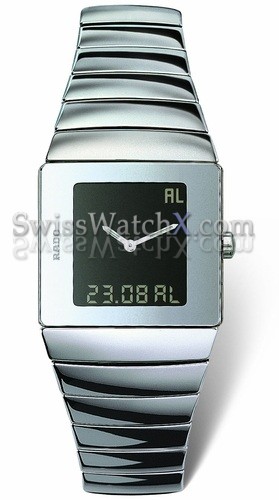 Rado Sintra R13433152 - Cliquez sur l'image pour la fermer