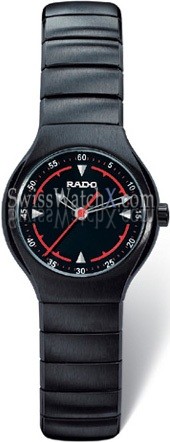 Rado True R27678152 - Cliquez sur l'image pour la fermer