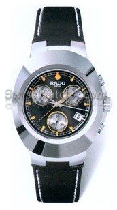 Rado Original 541.0638.3.115