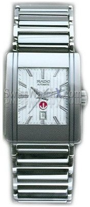 Rado Integral R20692102